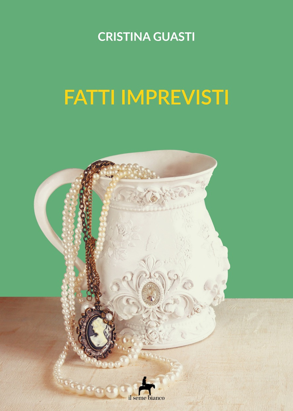 Fatti imprevisti