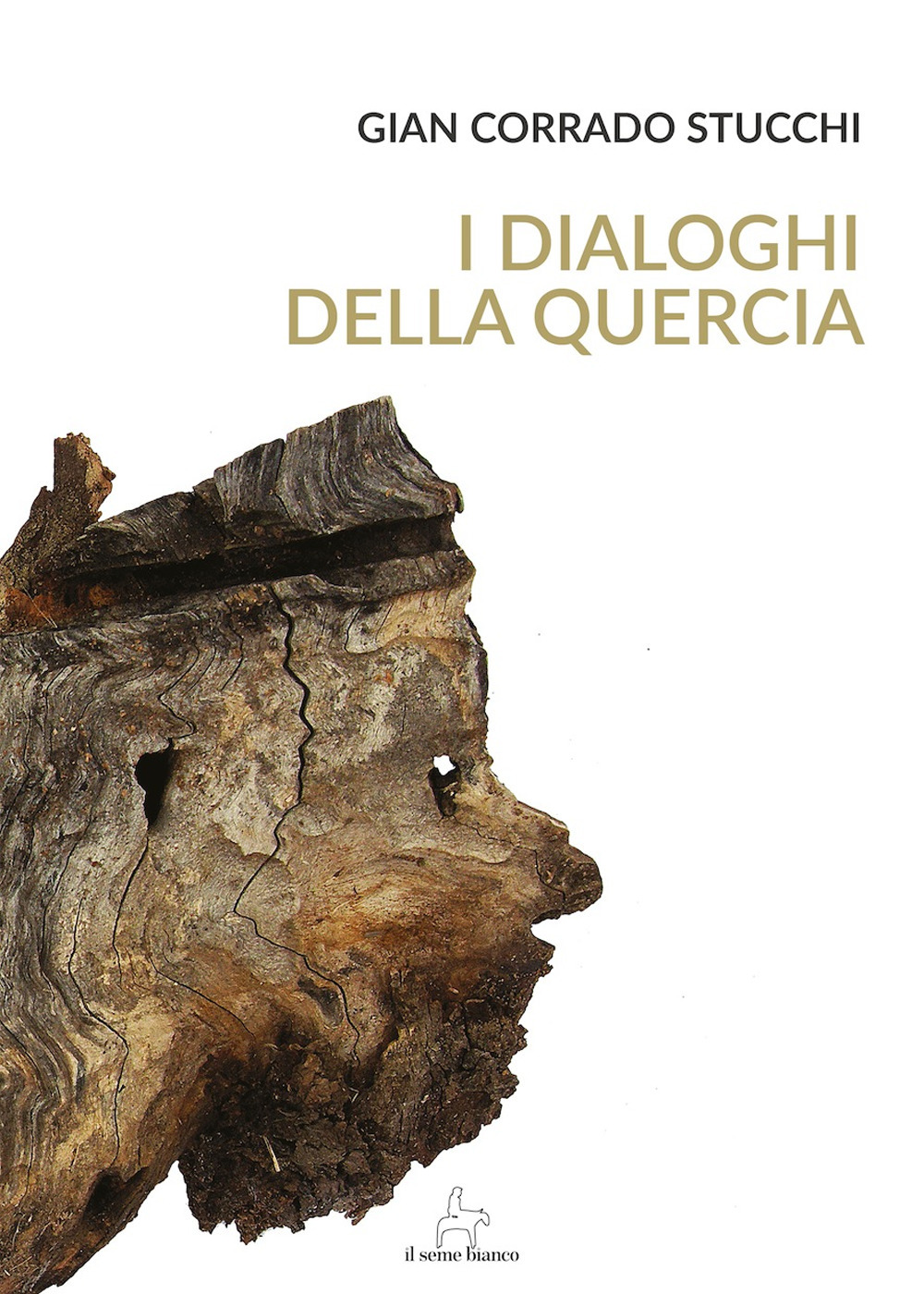 I dialoghi della quercia