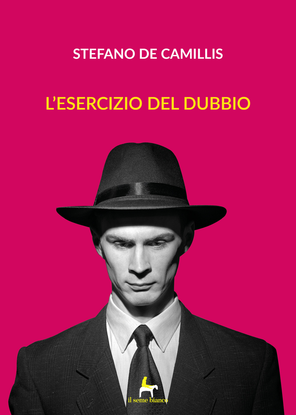 L'esercizio del dubbio