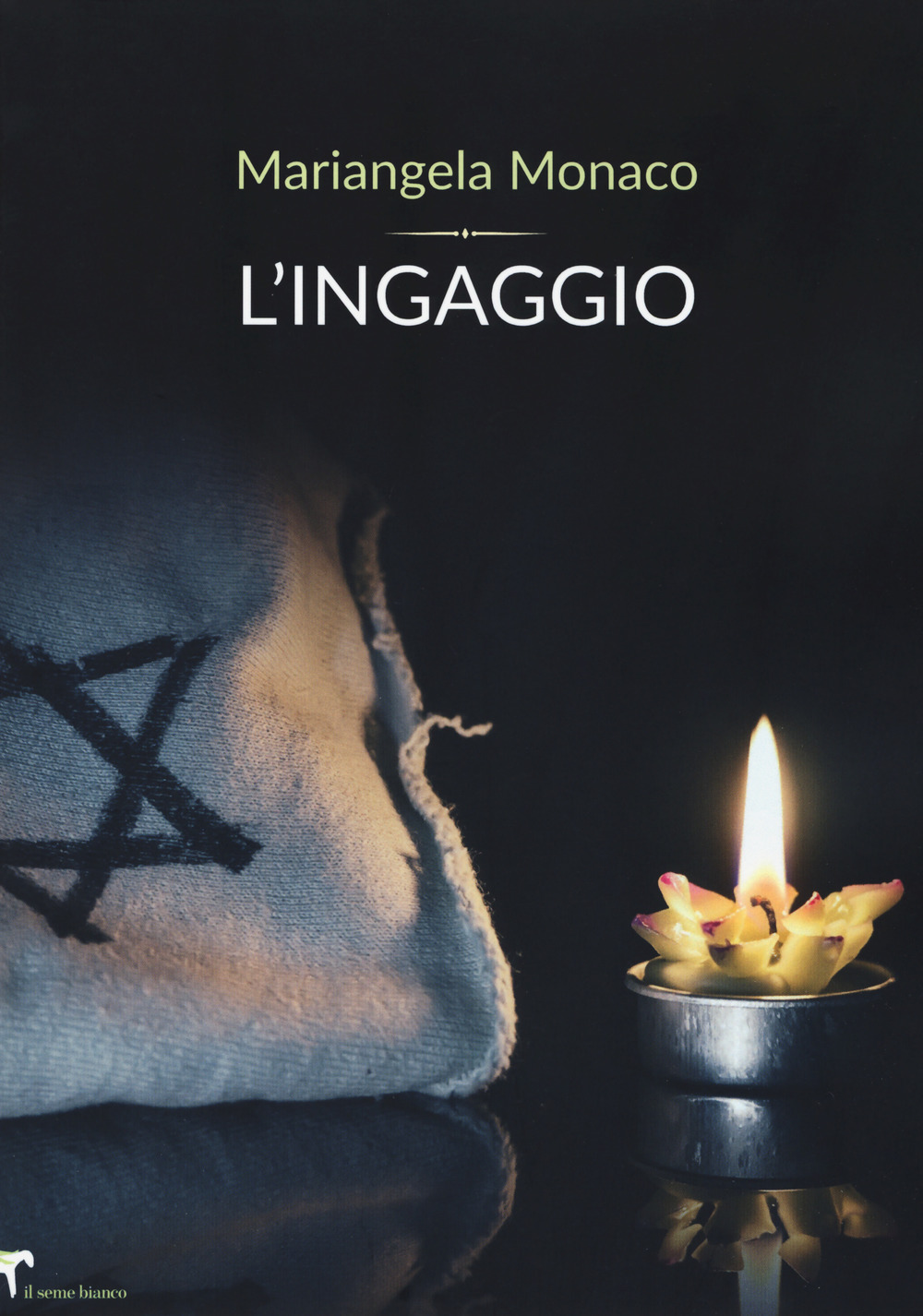 L'ingaggio