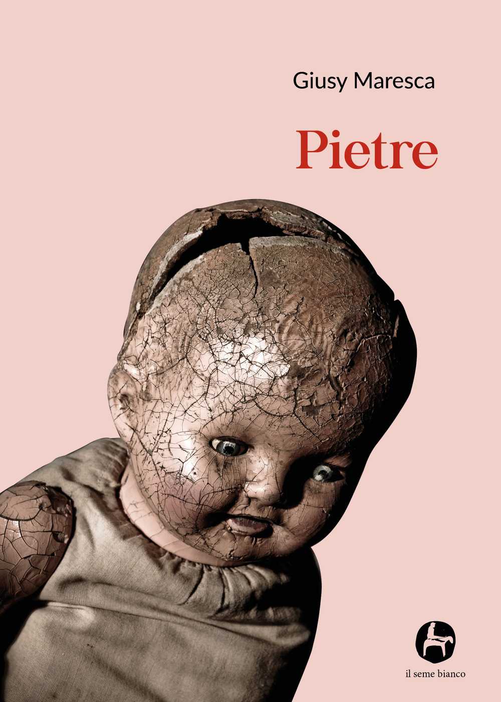 Pietre