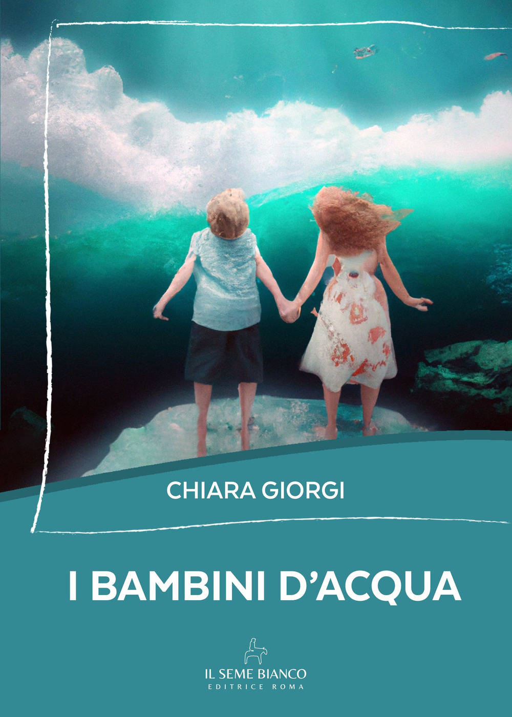 I bambini d'acqua