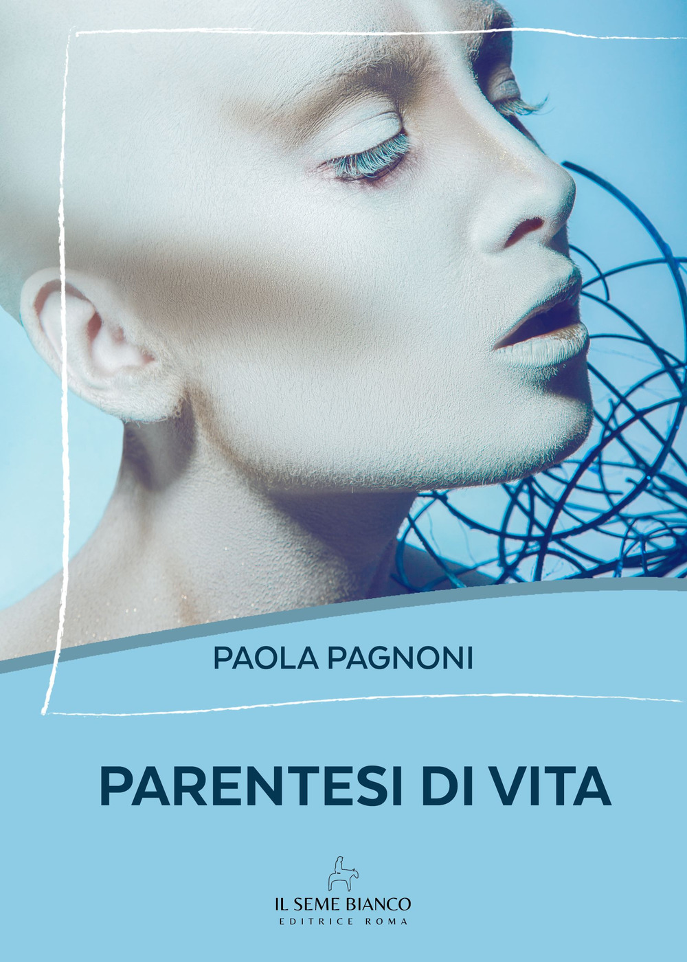 Parentesi di vita