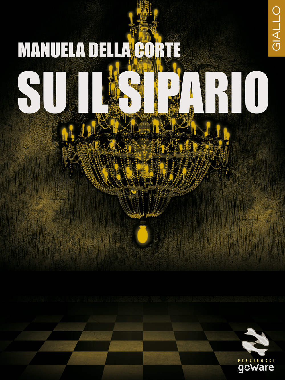 Su il sipario