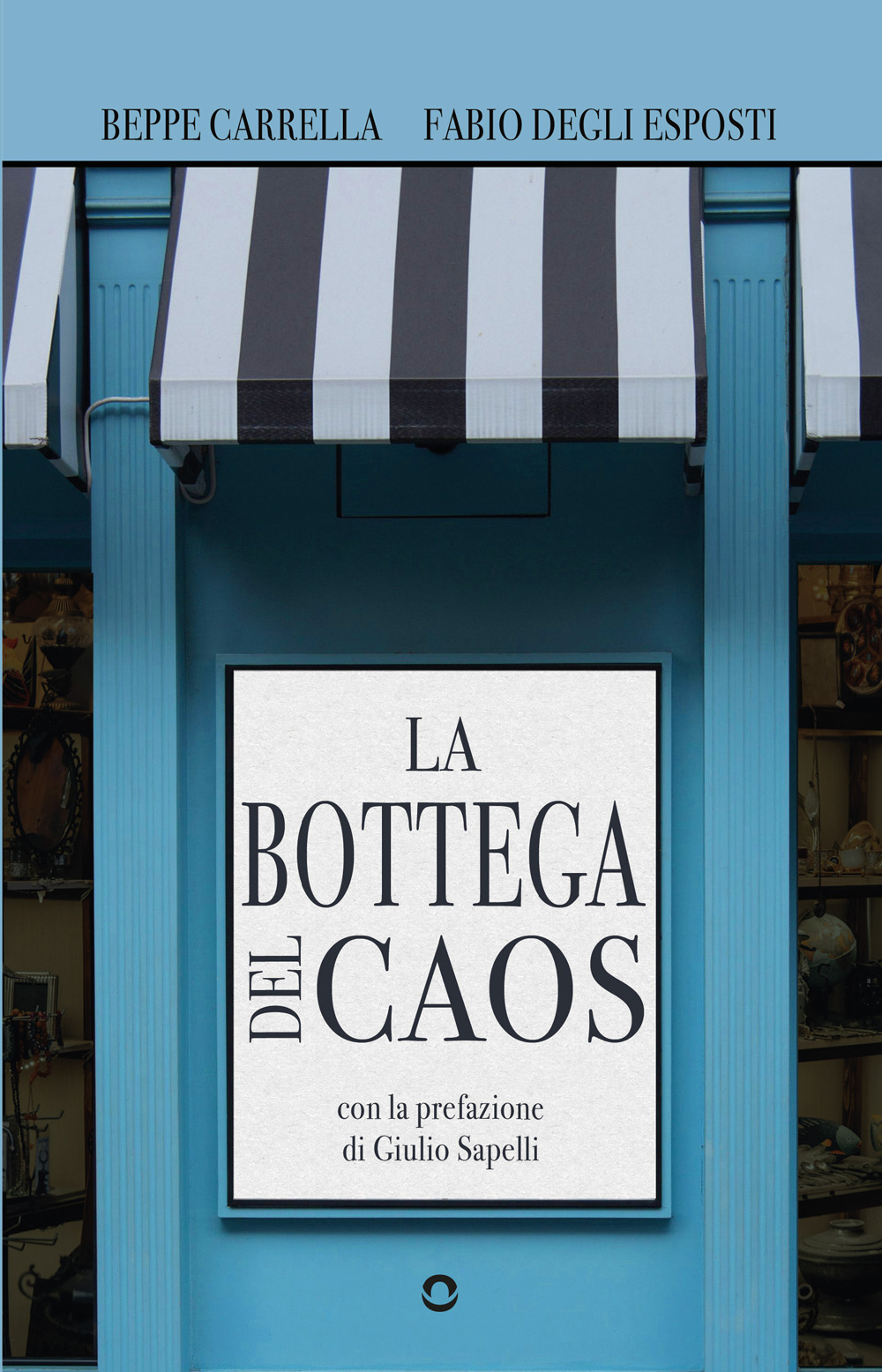 La bottega del caos