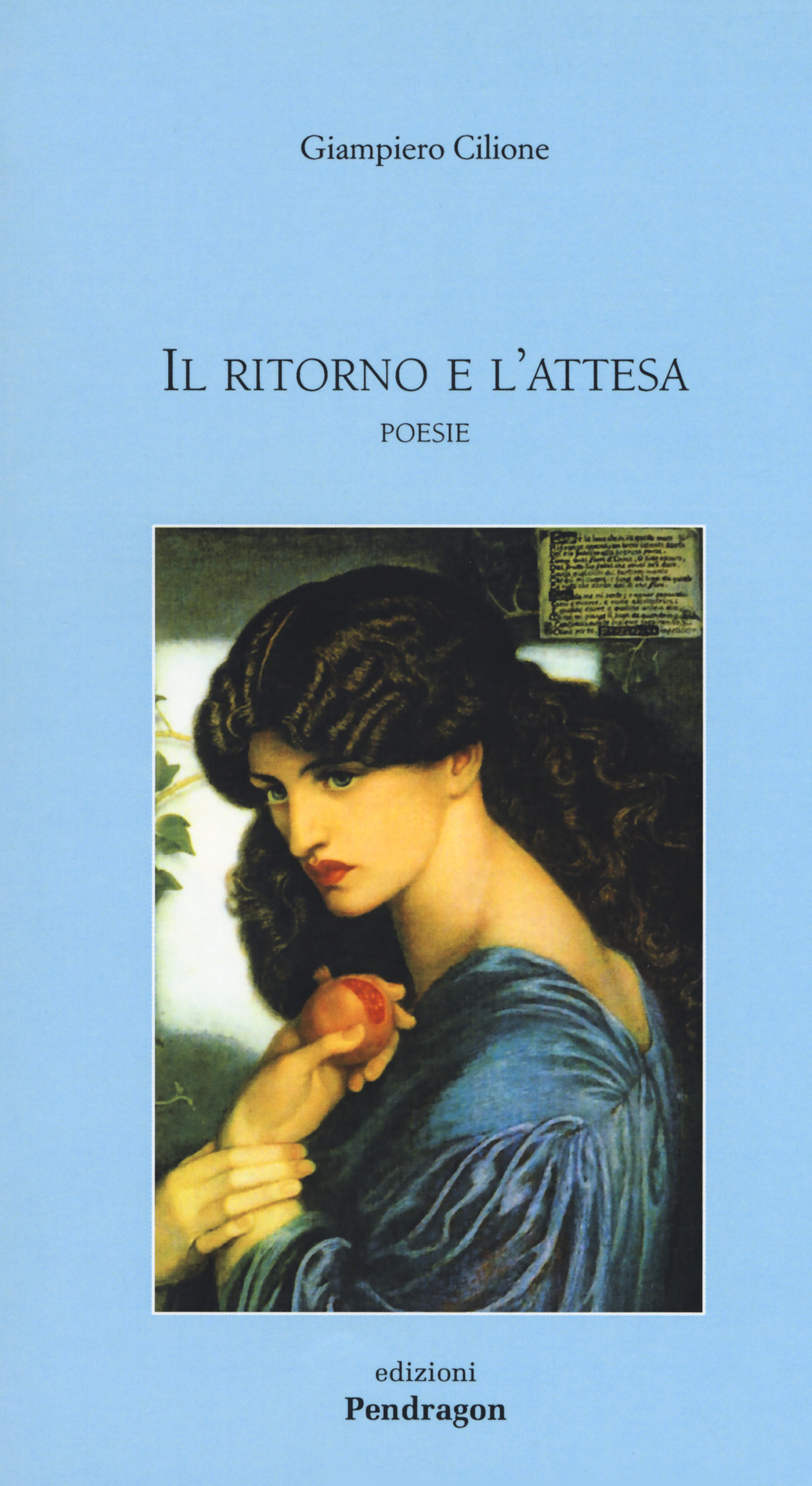 Il ritorno e l'attesa