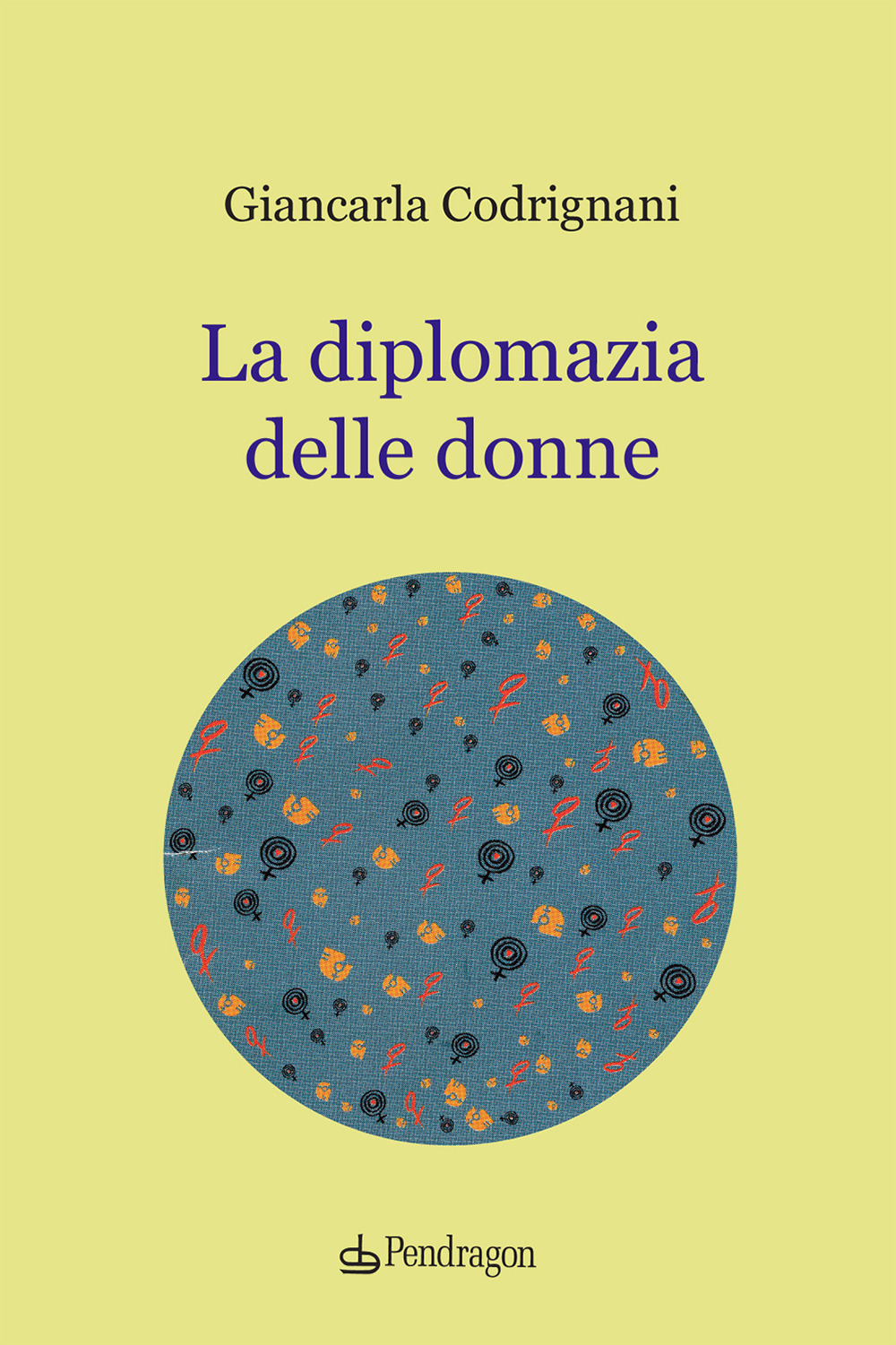 La diplomazia delle donne