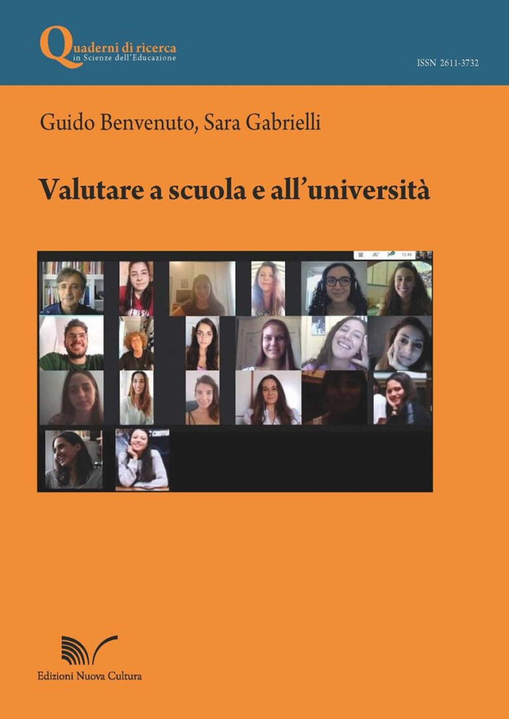 Valutare a scuola e all'università