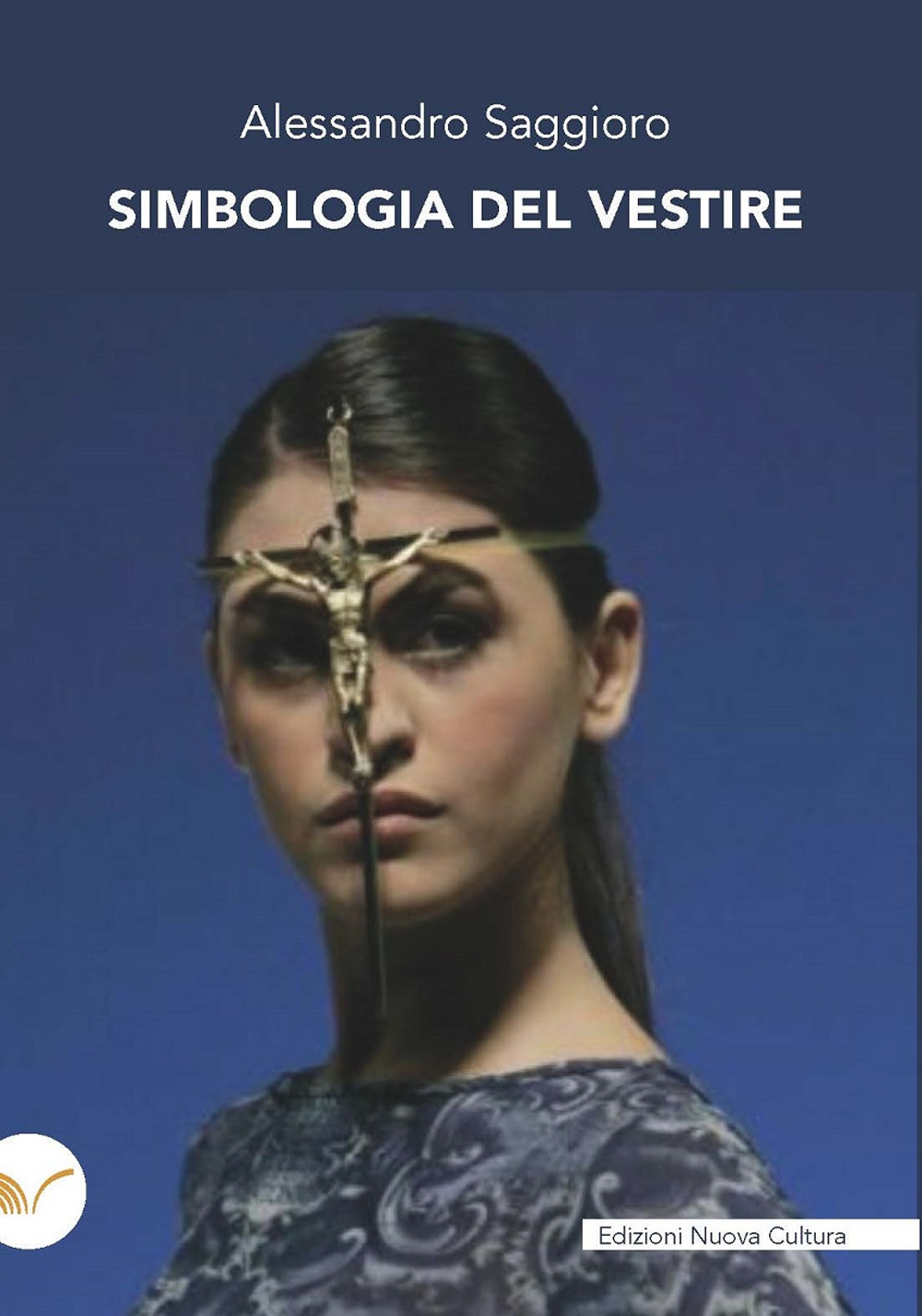 Simbologia del vestire