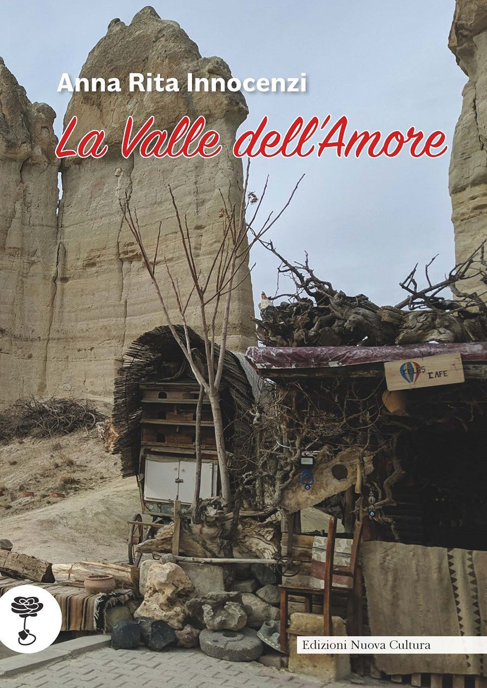 La valle dell'amore