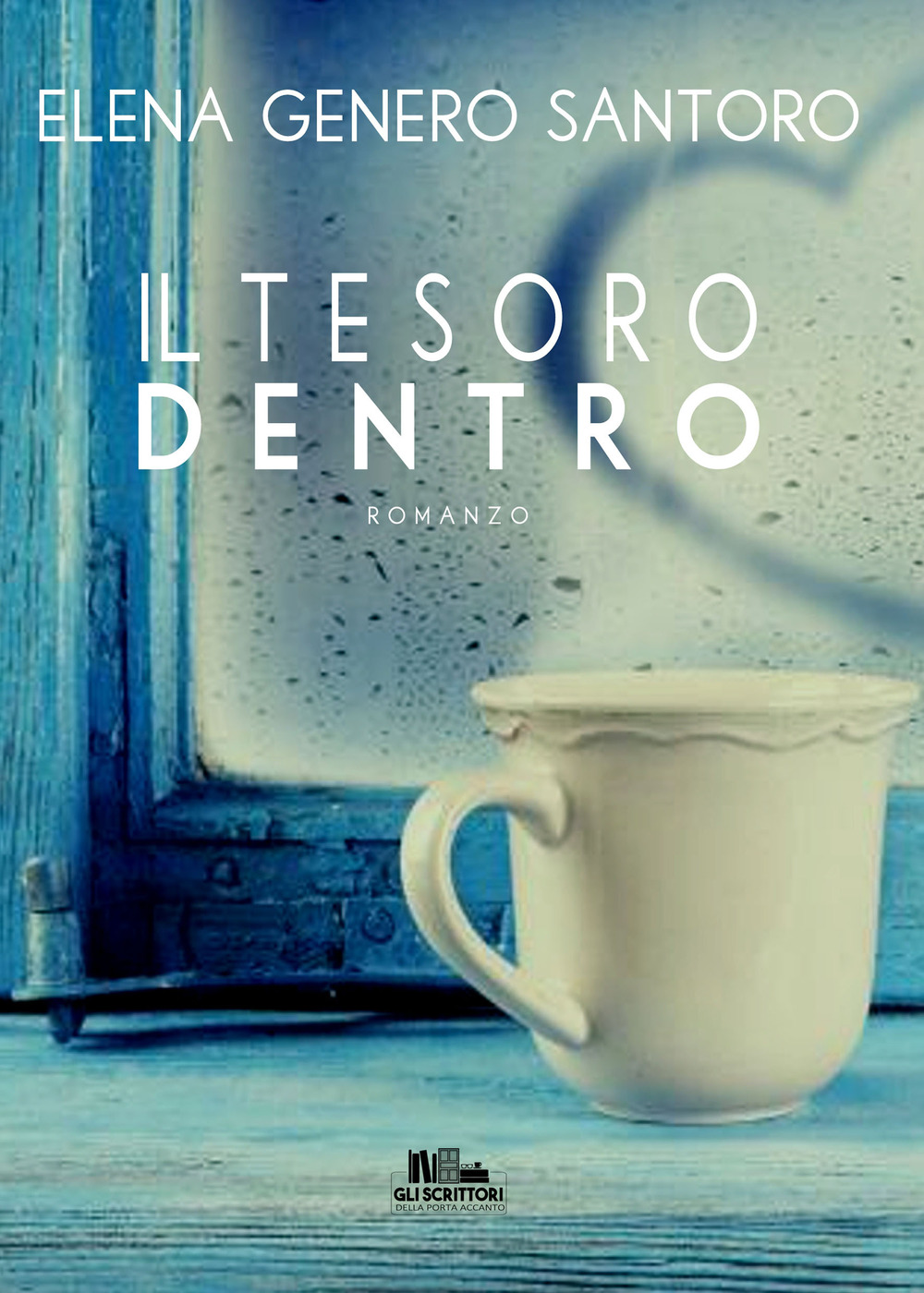 Il tesoro dentro