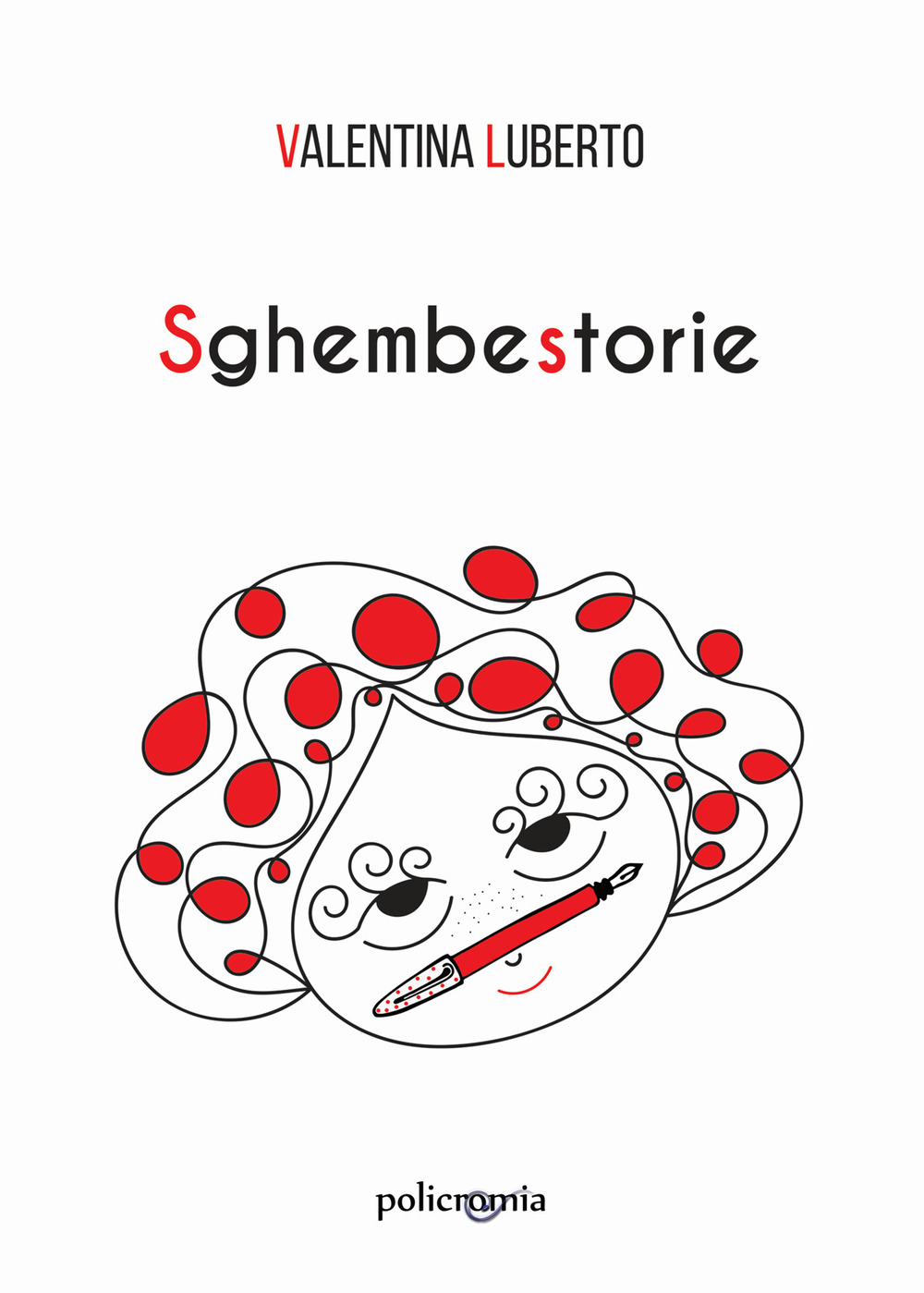 Sghembestorie