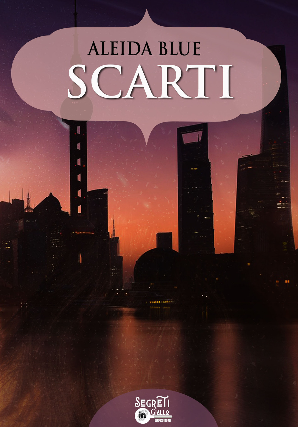 Scarti