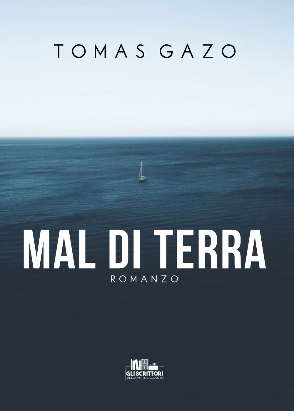 Mal di terra