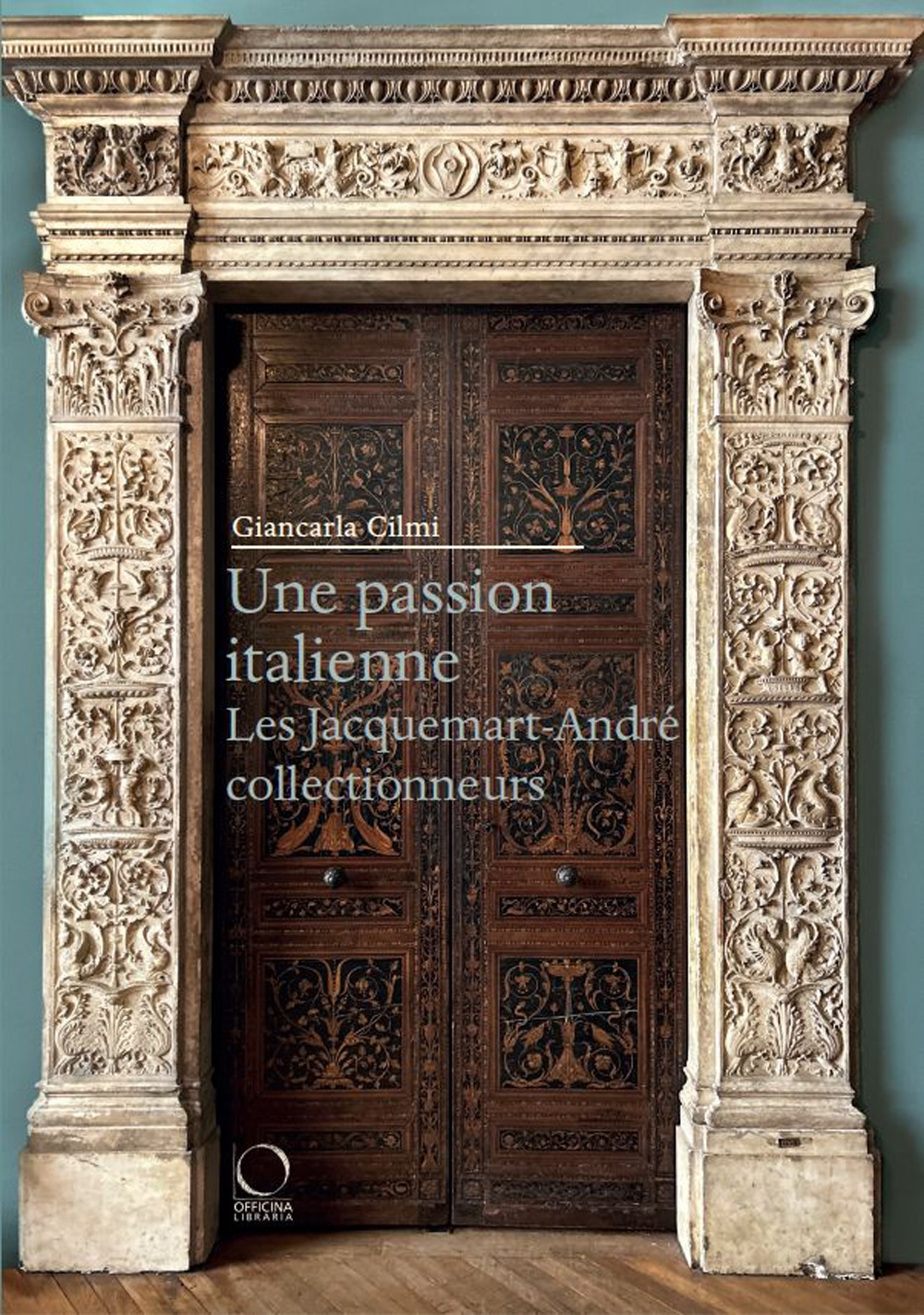 Une passion italienne. Les Jacquemart-André collectionneurs