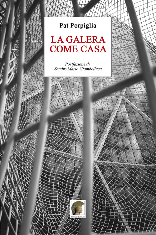 La galera come casa