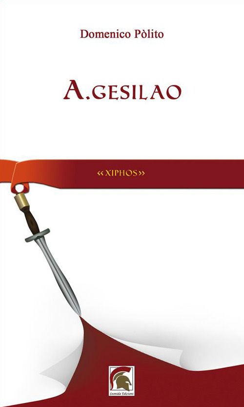 A.gesilao