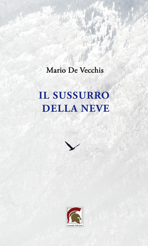 Il sussurro della neve