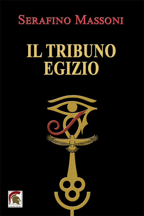 Il tribuno egizio