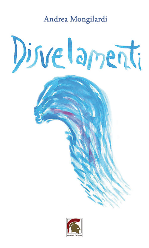 Disvelamenti