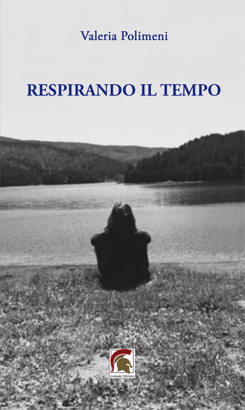 Respirando il tempo