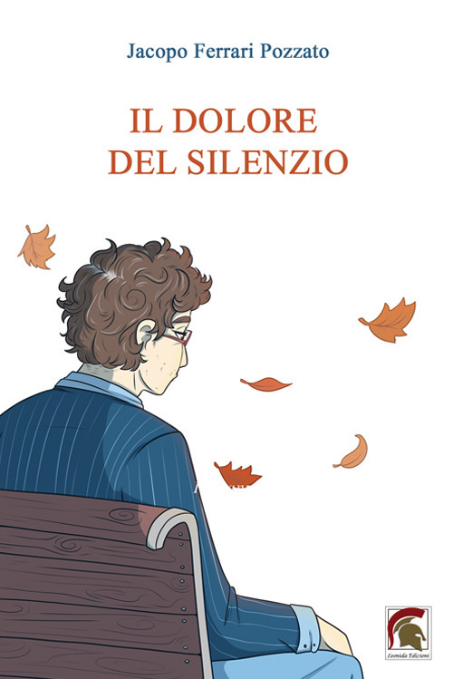 Il dolore del silenzio