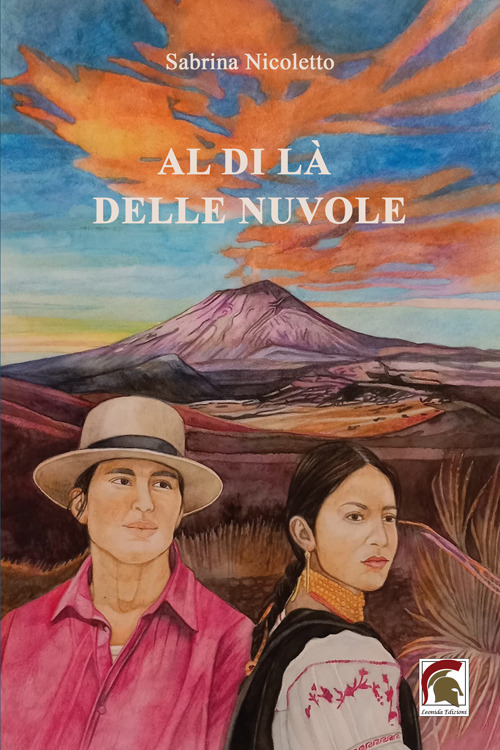 Al di là delle nuvole