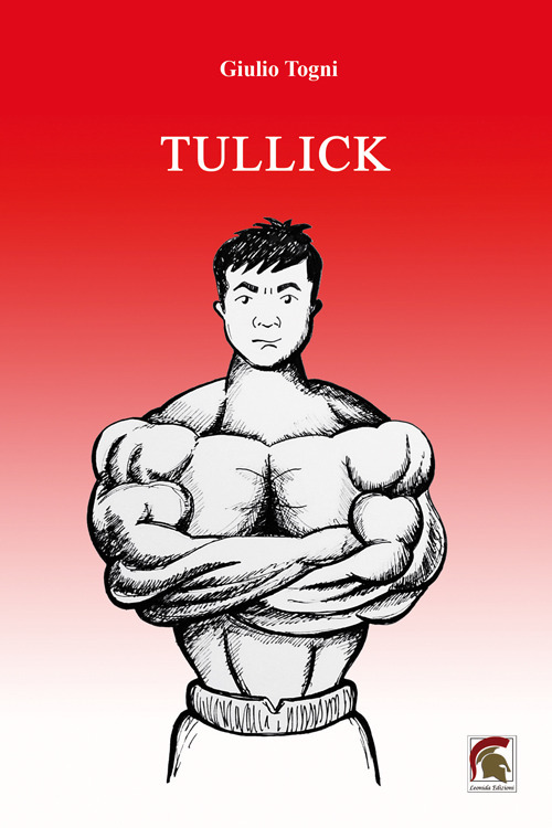 Tullick