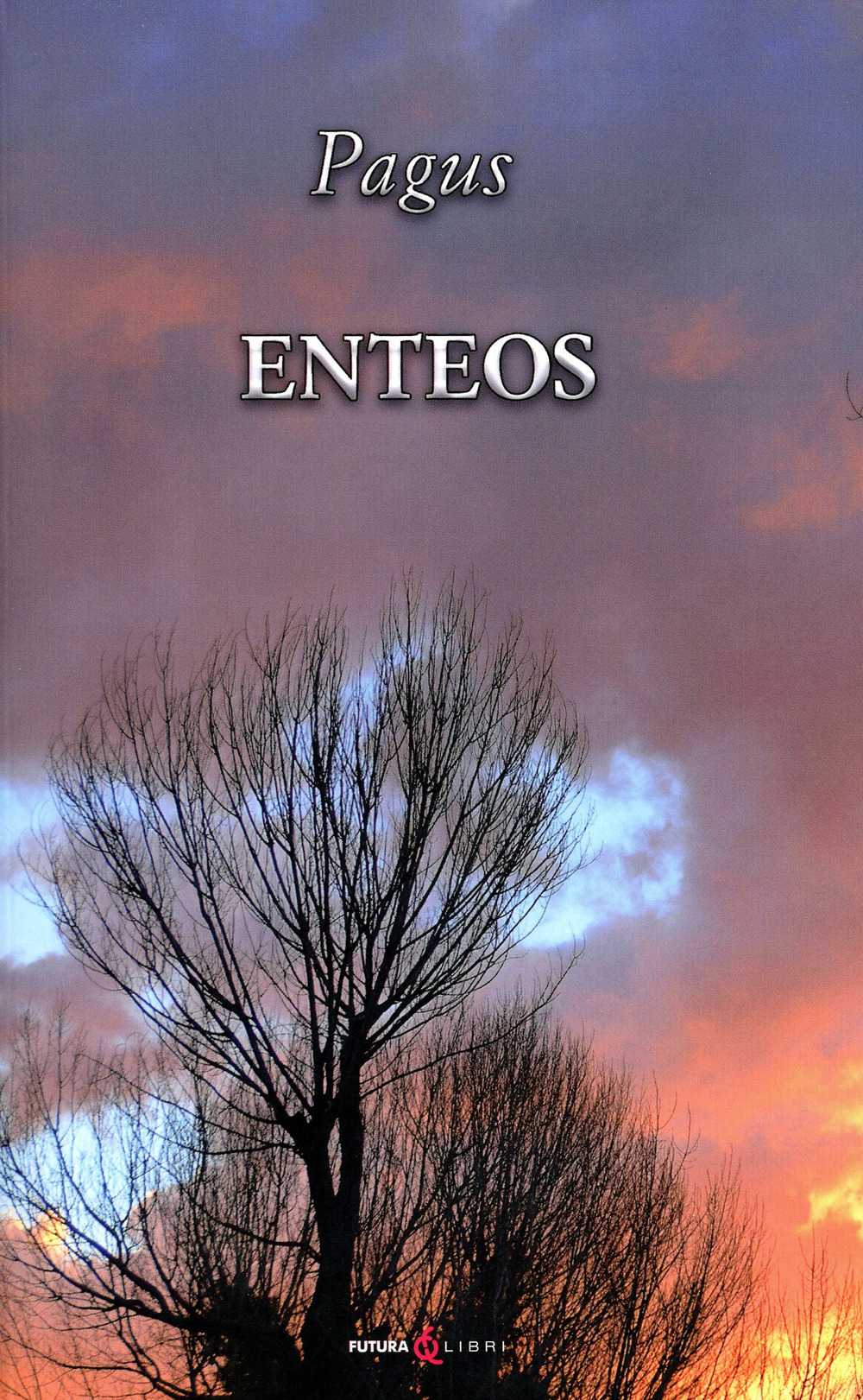 Enteos. Aphasia nominum