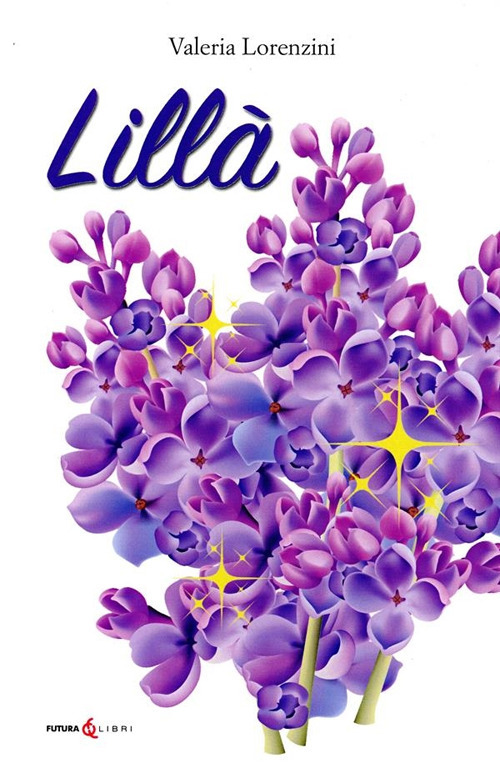 Lillà