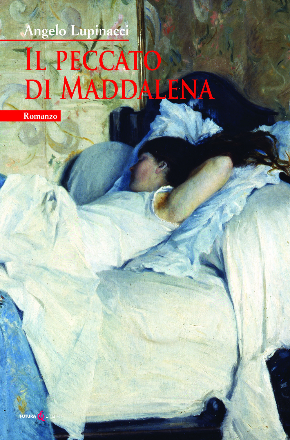 Il peccato di Maddalena