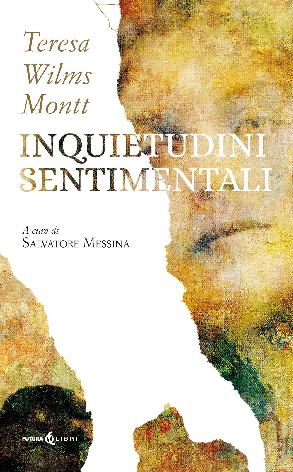 Inquietudini sentimentali