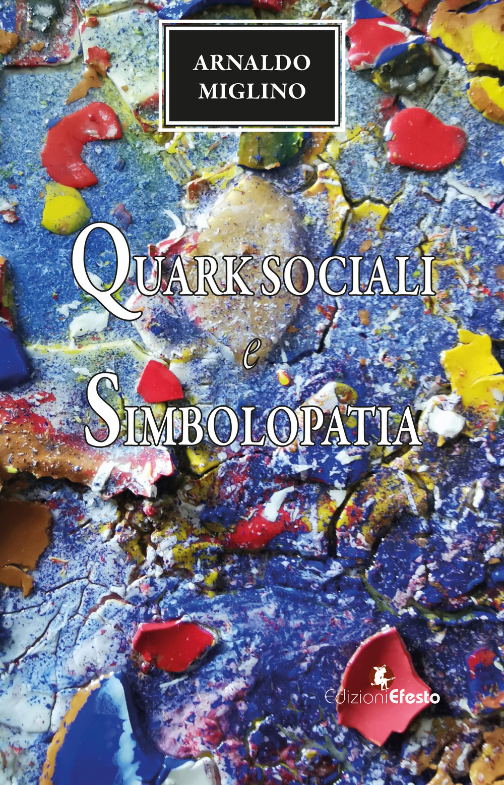 Quark sociali e simbolopatia