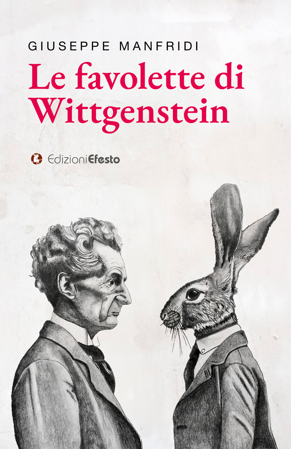 Le favolette di Wittgenstein