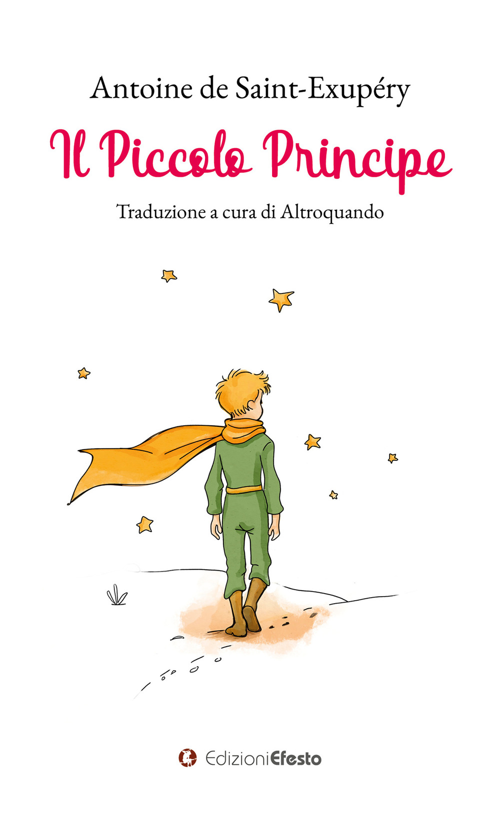 Il piccolo principe