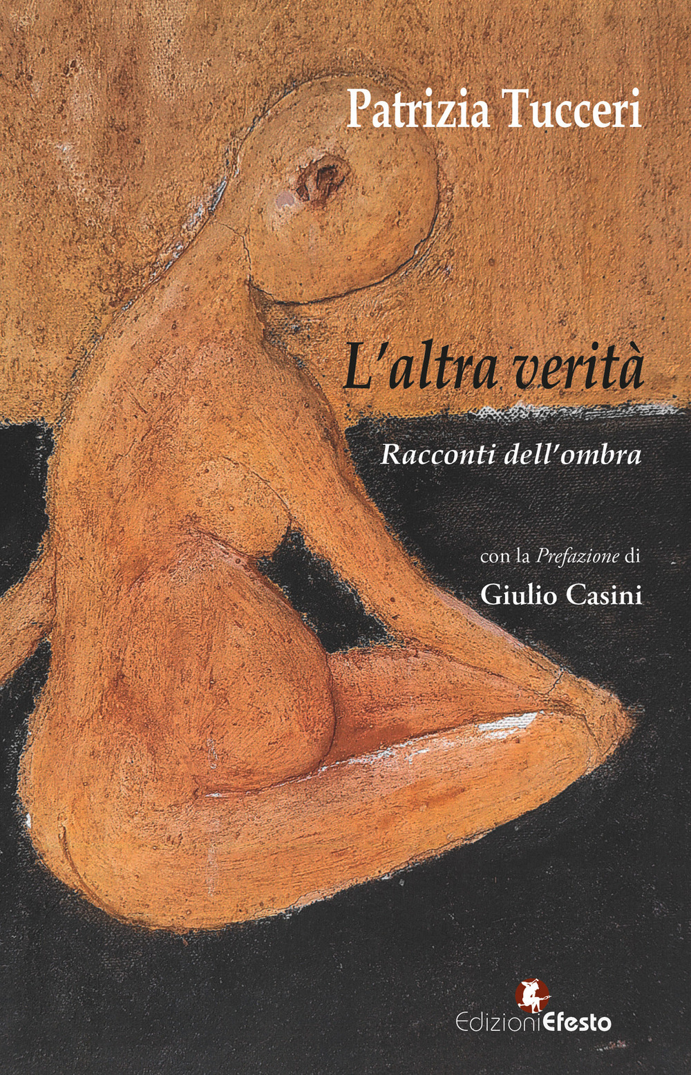 L'altra verità. Racconti dell'ombra