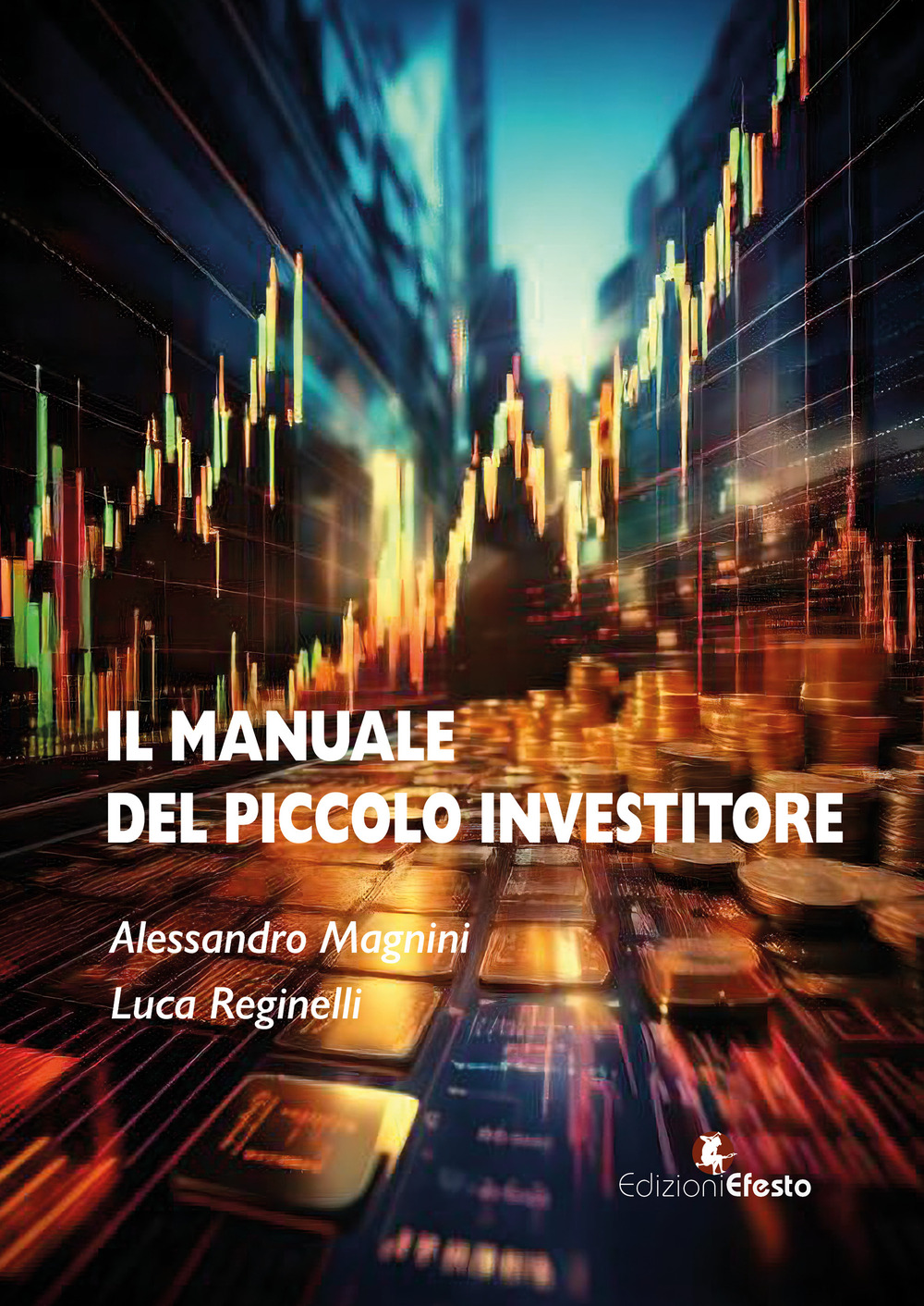 Manuale del piccolo investitore