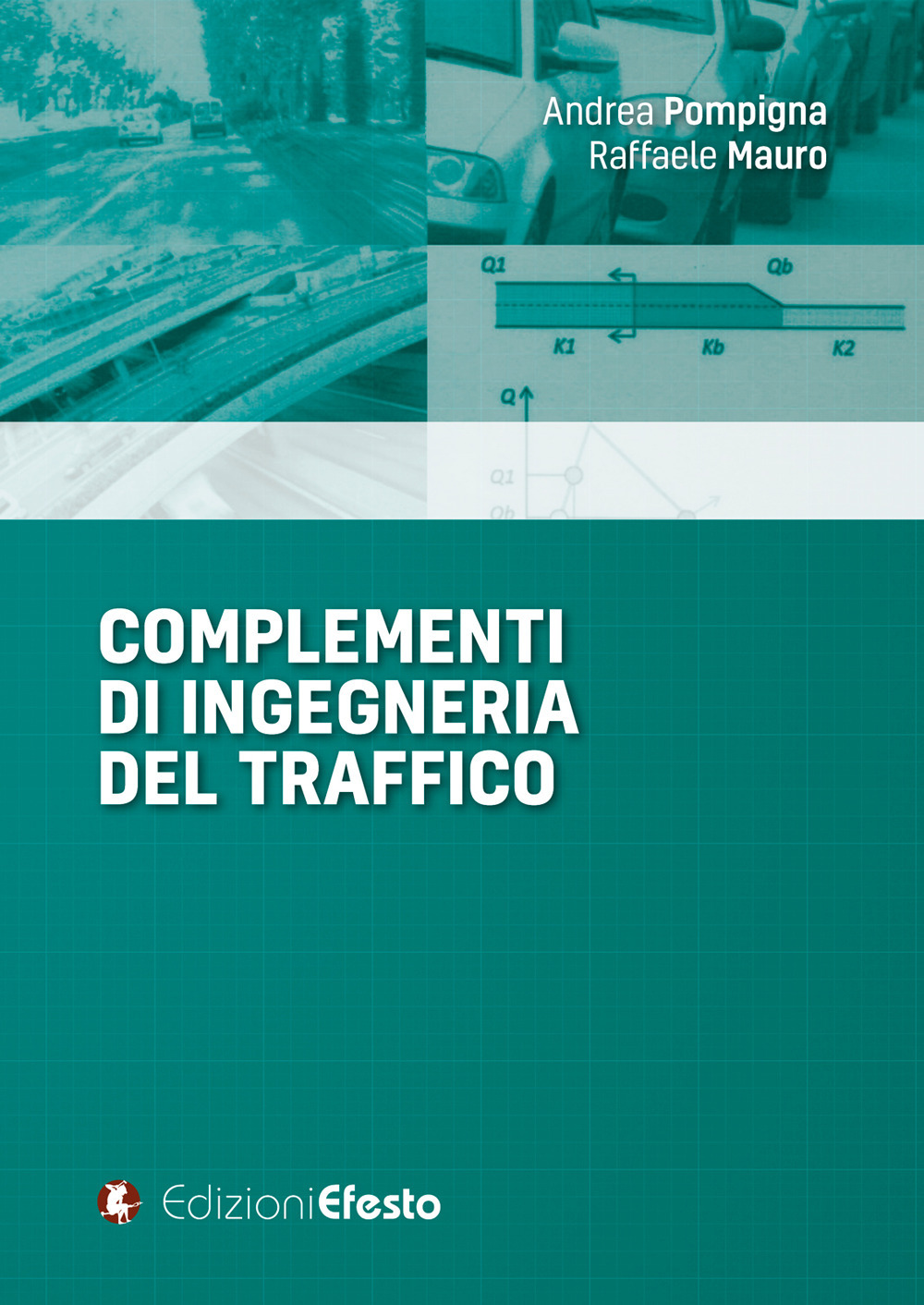 Complementi di ingegneria del traffico