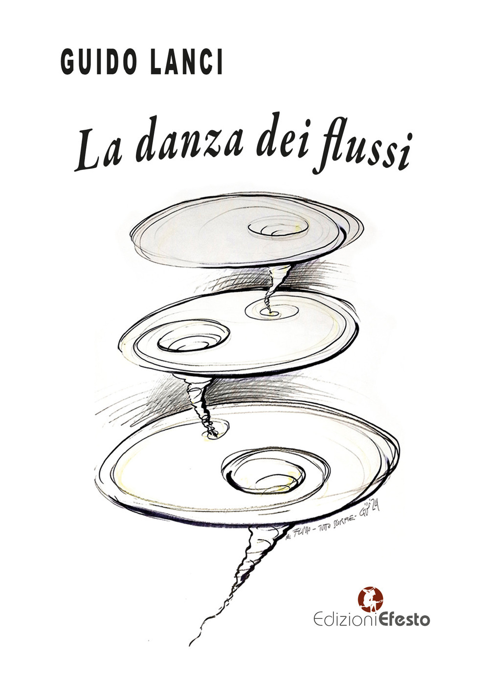 La danza dei flussi