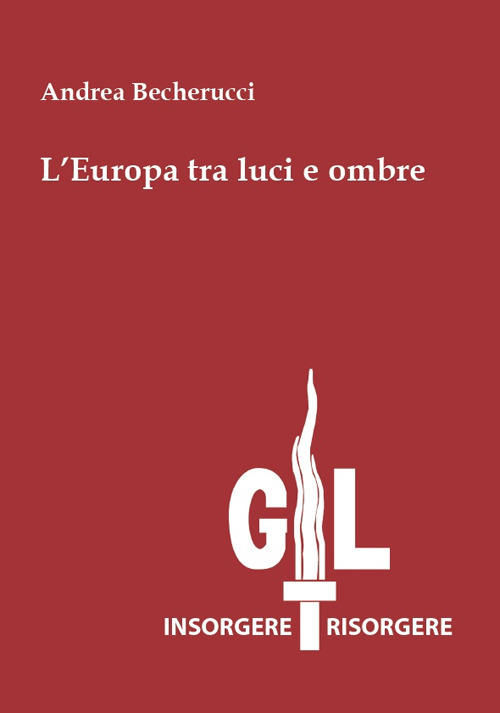 L'Europa tra luci e ombre