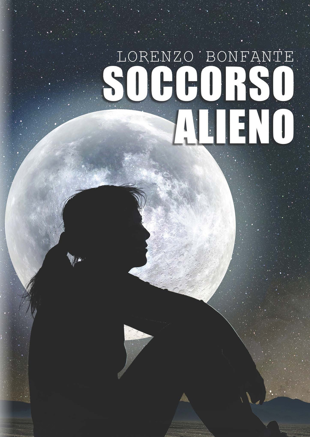 Soccorso alieno