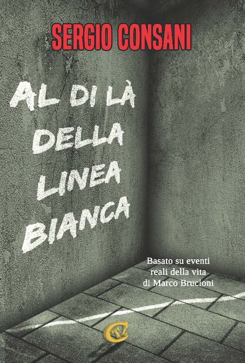 Al di là della linea bianca. Ediz. integrale