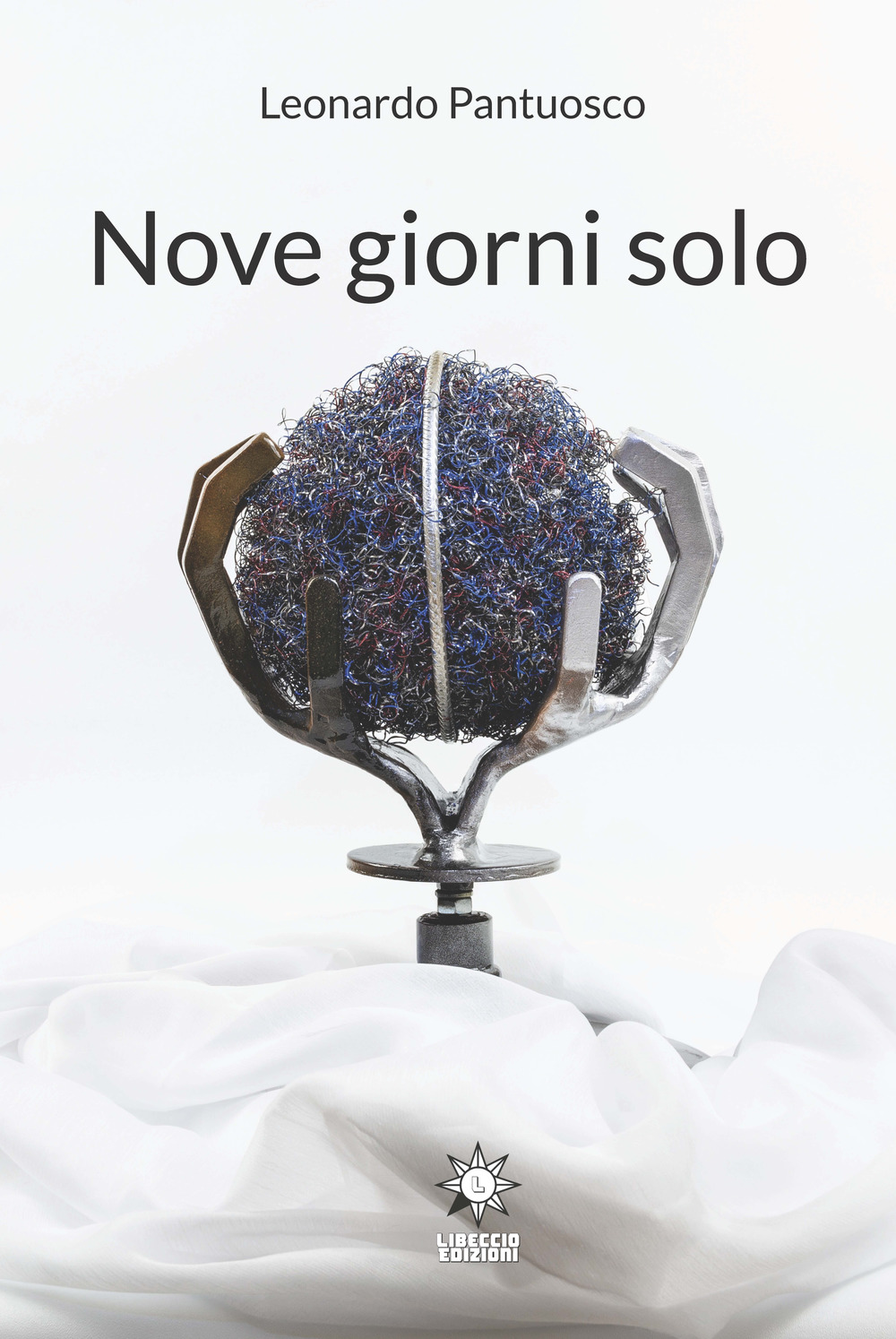 Nove giorni solo