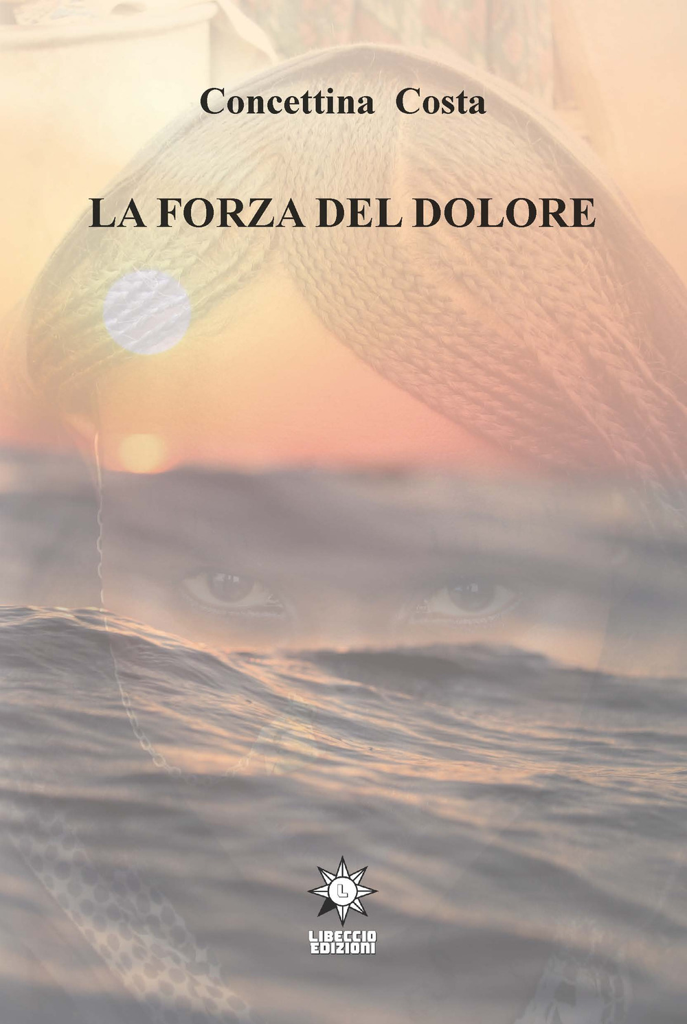 La forza del dolore