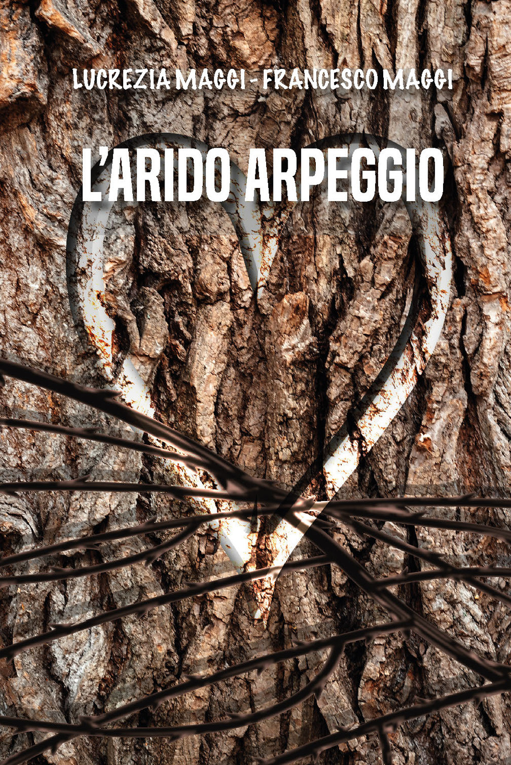 L'arido arpeggio