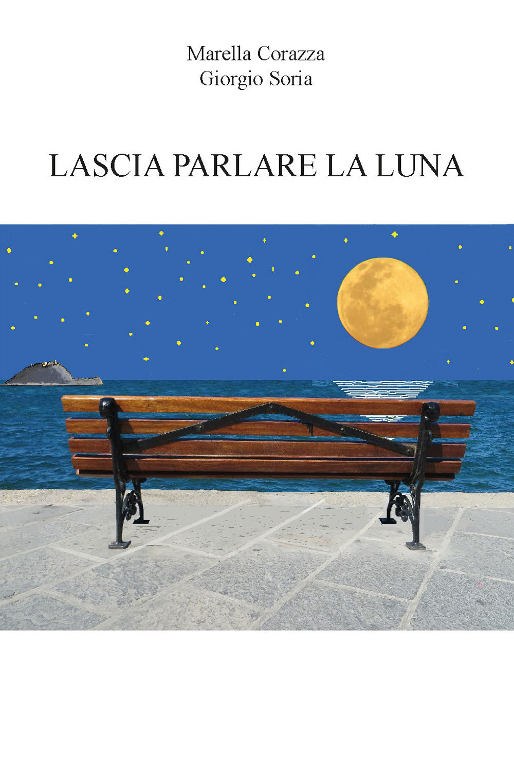 Lascia parlare la luna