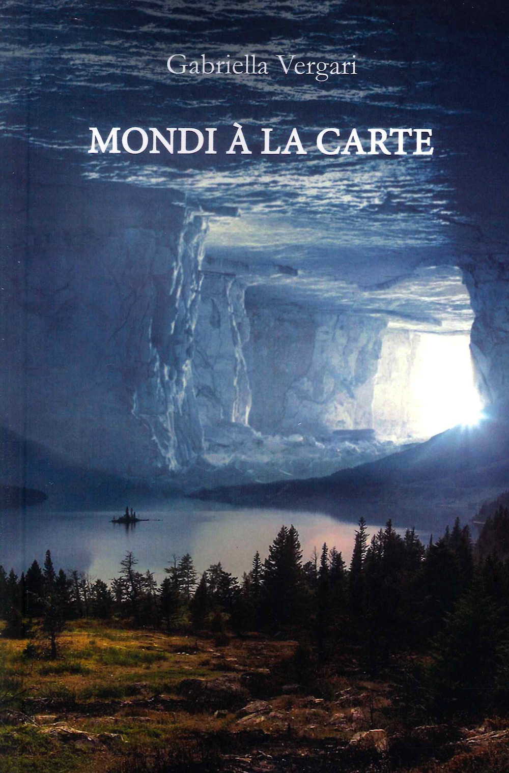 Mondi à la carte