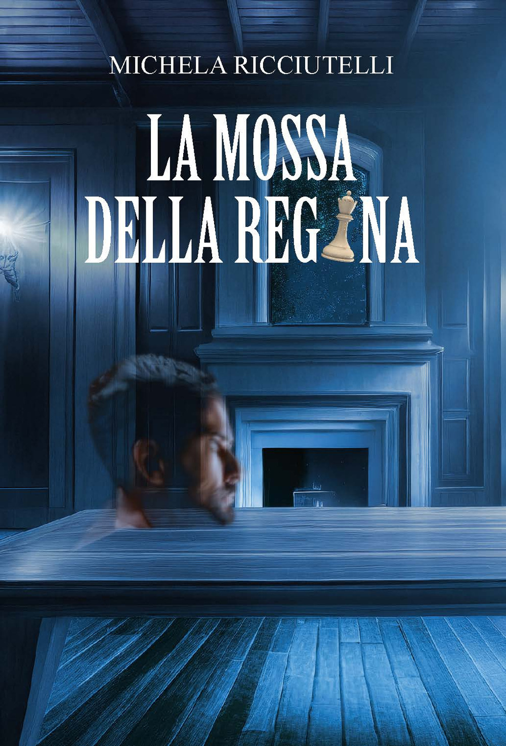 La mossa della regina. Ediz. integrale