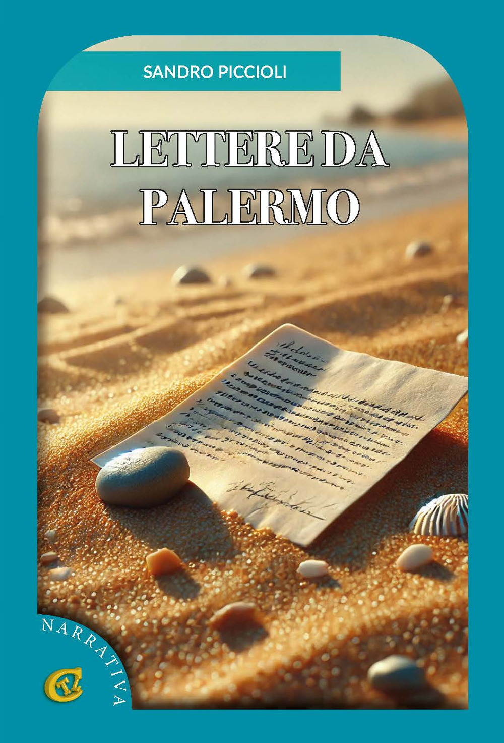 Lettere da Palermo