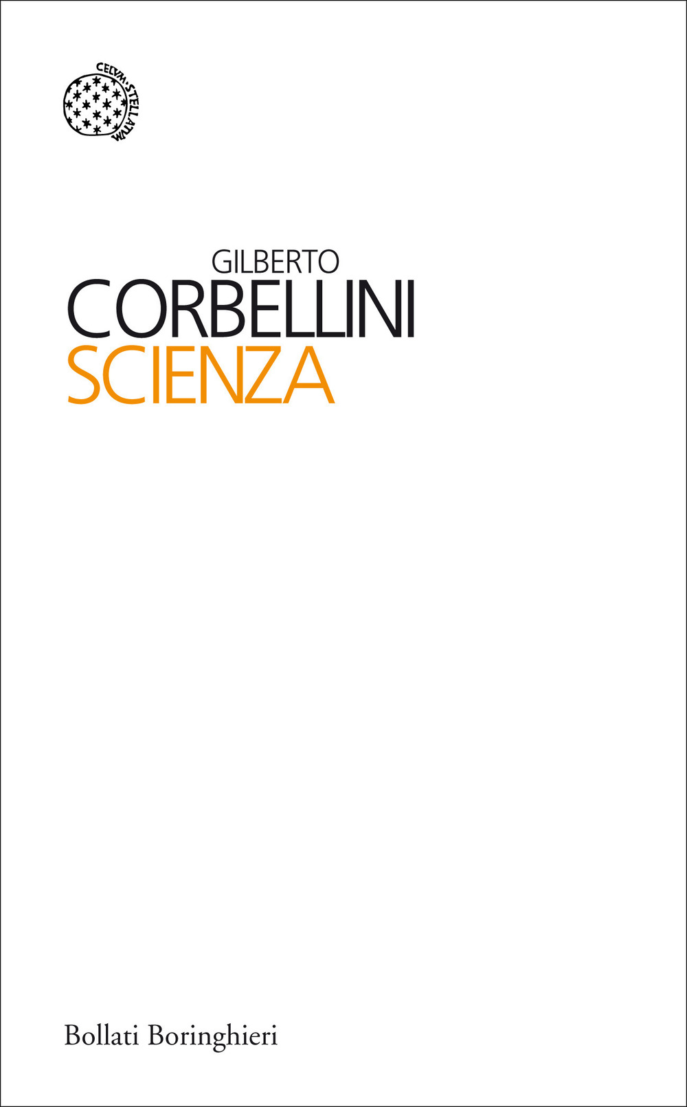 Scienza